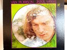 Cleaned & Tested:  Van Morrison - Astral Weeks - 1968 Rock, Soul, Pop, Jazz LP