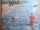 Genesis LP Foxtrot UK Charisma 1st Press INCREDIBLE COPY &AUDIO BEST I HAD PROG