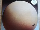 Egg LP Civil Surface UK Caroline 1st Press MINTY COPY & HYPE STICKER PROG
