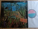 T2 LP It'll Work Out In Boomland FACTORY SAMPLE TEST PRESS OF UK Decca 1st Press