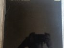 Genesis LP From Genesis To Revelation UK Decca Stereo 1st Press BEST COVER I SEE