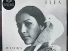 FLEA HONORA 2LPETCHING SIDE LP SEALED