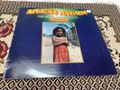 Mikey Dread Show African Anthem Dubwise  , Cruise  Label.