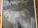 Lana Del Rey Chemtrails Over the Country Club Signed Vinyl