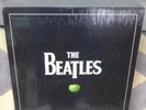 Stereo Vinyl Box Set by Beatles (Record, 2012) PARLOPHONE APPLE CAPITOL 180 GRAM