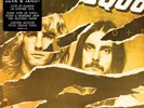 Status Quo Live in Glasgow, 28th October 1976, Nigh (Vinyl) (PRESALE 28.08.2026)