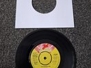 Electric light orchestra, 3 track single, Telephone line +   1976, 7