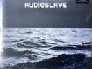 Audioslave - Out Of Exile 2x 180G Vinyl LP Remastered (New)