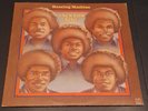 Jackson Five Dancing Machine 12