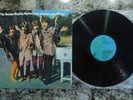 THE BEATLES Magical Mystery Tour Splendid Hits WRC S-4574 Australia 1972 VG+ EXC