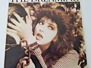 Kate Bush – The Dreaming - Vinyl LP UK 1st Press A5/B6 NM