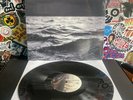 AUDIOSLAVE Out Of Exile VG++ 2LP VINYL W/HYPE STICKER