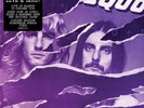 Status Quo Live in Glasgow, 29th October 1976, Nigh (Vinyl) (PRESALE 28.08.2026)