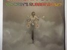 BOOTSY’S RUBBER BAND, STRETCHIN’ OUT  Sealed. OG PRESS BS2920