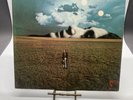 John Lennon Mind Games Vintage Vinyl LP 1973 Apple Record SW-3414