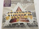 Stryper - In God We Trust - 1988 Vinyl LP - Enigma Records