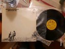 Norman GREENBAUM / Spirit In The Sky (1969) LP Original Usa