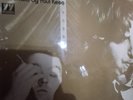 TONY COE RARE 77 RECORDS LP