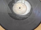 ROCKABILLY-ELVIS PRESLEY-HOUND DOG 78RPM PLAYS ABSOLUTELY MINT