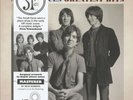 The Small Faces - Greatest Hits - The Immediate Years 1967-1969: Immediate Maste