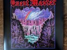 QUEST MASTER 