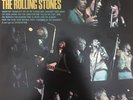 The Rolling Stones - Got Live If You Want It  (Vinyl LP - 1986 - US - Original)