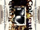 Various Artists Cold Krush Cuts (Vinyl) 12