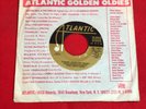 THE DRIFTERS There Goes My Baby 1973 USA 7