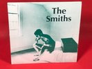 THE SMITHS William It Was Really Nothing 1984 UK 7