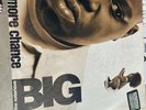 The Notorious B.I.G. One More Chance 12