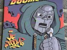 MF Doom Operation: Doomsday (1999 Pressing)