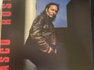 Vasco Rossi - Cosa Succede In Città (LP) (Mint (M))