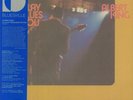 KING, Albert - I'll Play The Blues For You - 180 gram vinyl LP with obi-strip