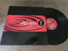 ADAM F - CIRCLES - 1995 ORIGINAL - 12
