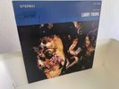 LARRY YOUNG - OF LOVE AND PEACE - BLUE NOTE LIBERTY - VAN GELDER - VINYL AS NEW