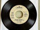 Brothers Guiding Light Get Yourself Together Mercury Promo 45