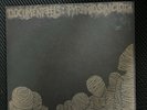Circle Takes The Square-Pageninetynine - Vinyl- - Document 13: Pyramids In Cloth