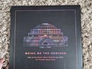 Bring Me The Horizon Live At The Royal Albert Hall Vinyl LP