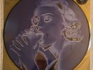 + NEW MADONNA Erotica limited edition Picture Disc Vinyl originally withdrawn +