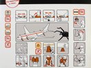 Pendulum - Tarantula / Fasten Your Seatbelt (12