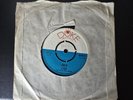 1970 Al Barry - Ooh Ee / Hold It Baby (Duke DU 81) 7