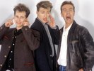 Crowded House - Weather With You 12