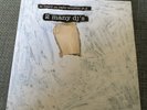 2manydjs as Heard On Radio Soulwax Pt. 2 Memory Disk Promo Only plus Double LP