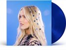 Freya Skye - Stardust - Blue Vinyl RECORD