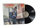 Jerry Reed East Bound And Down LP RCA Reissue Best Buy Classic Country Vinyl