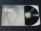 JOHN LENNON Imagine 1U/1U 1st PRESS (Complete) Superb Condition MINT- AUDIO