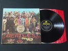 THE BEATLES Sgt Peppers... 1/1 1st Mono PRESS (COMPLETE) Superb COVER & AUDIO