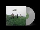 SWIM DEEP - Hum - Vinyl (clear vinyl LP)
