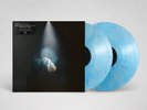 IN-HAND Ariana Grande Eternal Sunshine Brighter Days Ahead Lenticular Tour Vinyl