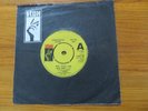 J.J BARNES   BABY, PLEASE COME BACK HOME - UK STAX DEMO 1969 - NORTHERN SOUL